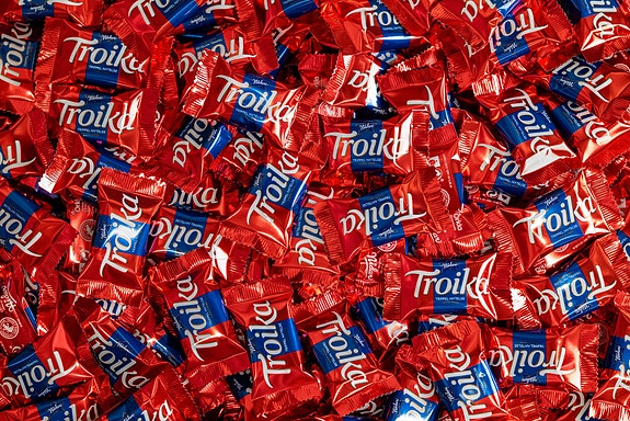 Bilde 3 av 3 i jobbannonse-galleriet