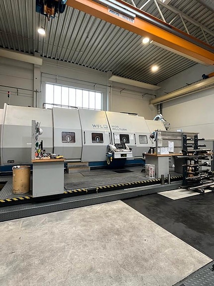 Bilde 5 av 7 i jobbannonse-galleriet