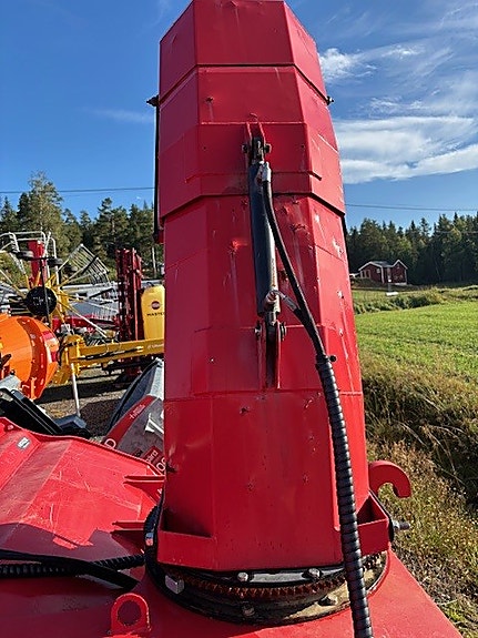 Globus GTF275