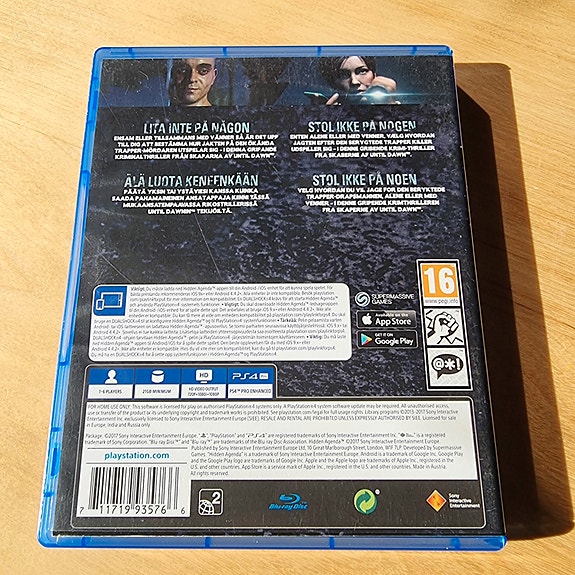 Product image 2 of 2