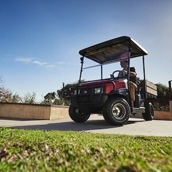 Bilde 1 av 2 i jobbannonse-galleriet