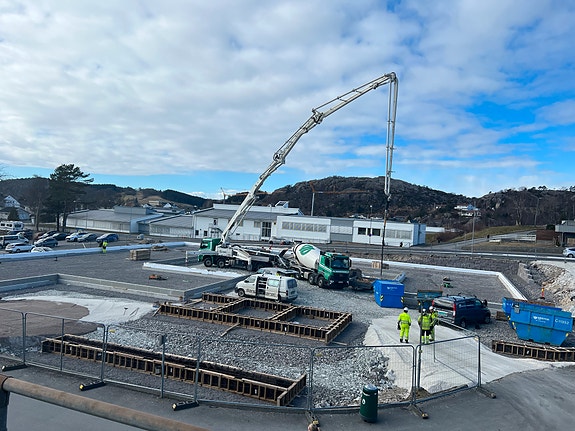 Bilde 3 av 3 i jobbannonse-galleriet