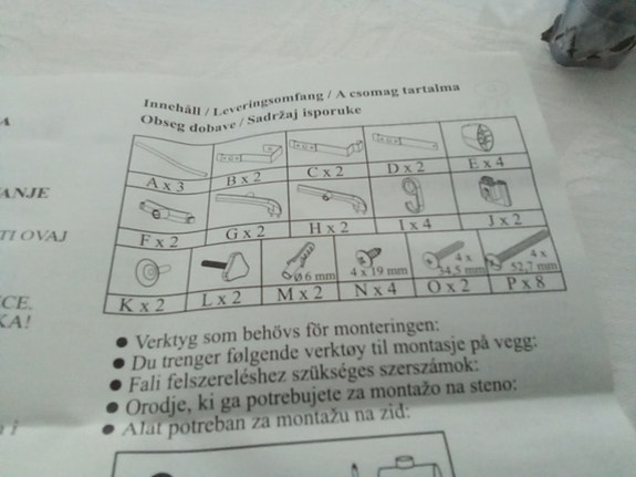 Product image 6 of 10