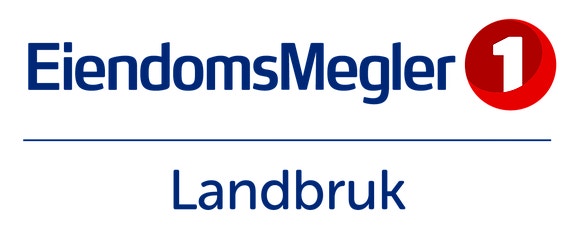EiendomsMegler 1 Innlandet AS logo