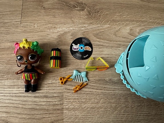 Product image 3 of 8