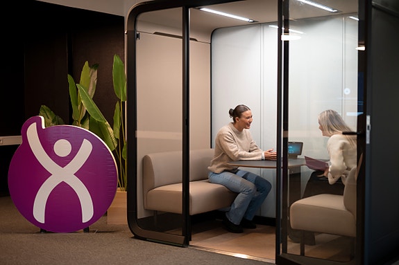 Bilde 3 av 3 i jobbannonse-galleriet