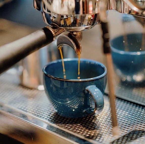 Bilde 2 av 5 i jobbannonse-galleriet