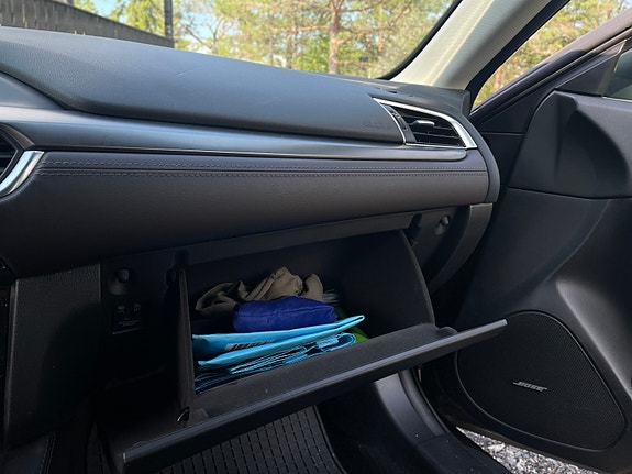 Mazda 6 30 of 30