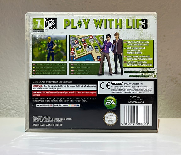 Product image 2 of 6