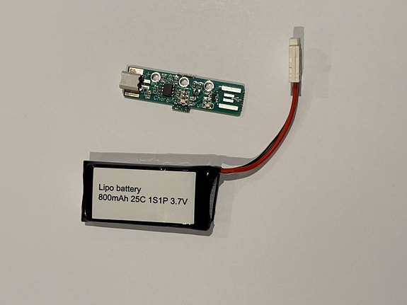 Product image 8 of 10