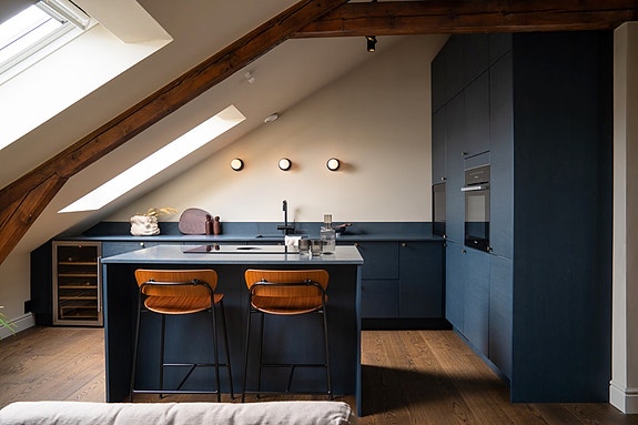 Bilde 6 av 9 i jobbannonse-galleriet