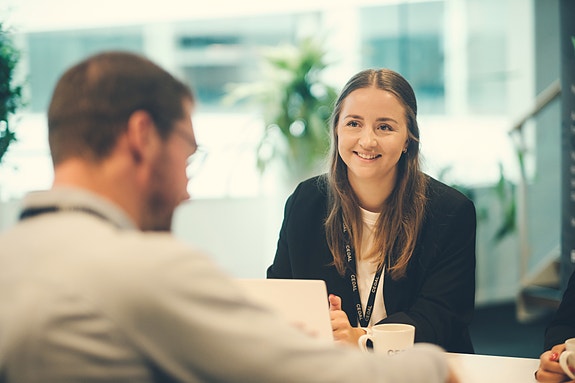 Bilde 4 av 4 i jobbannonse-galleriet