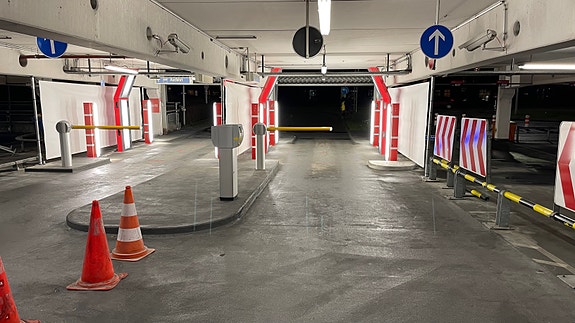 Bilde 4 av 5 i jobbannonse-galleriet