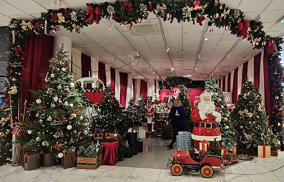 Bilde 1 av 3 i jobbannonse-galleriet