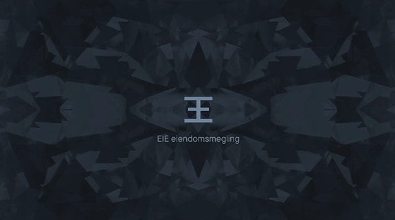 Bilde 1 av 1 i jobbannonse-galleriet