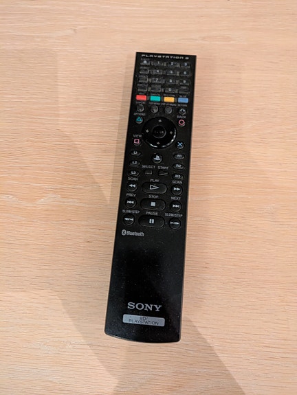 Product image 7 of 9