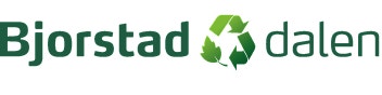 Bjorstaddalen Næring AS logo