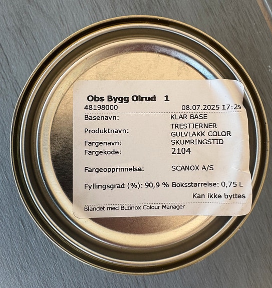 Product image 3 of 4