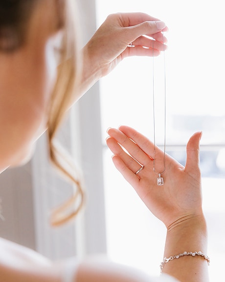 Bilde 1 av 2 i jobbannonse-galleriet