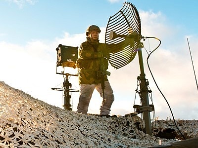 Bilde 1 av 1 i jobbannonse-galleriet