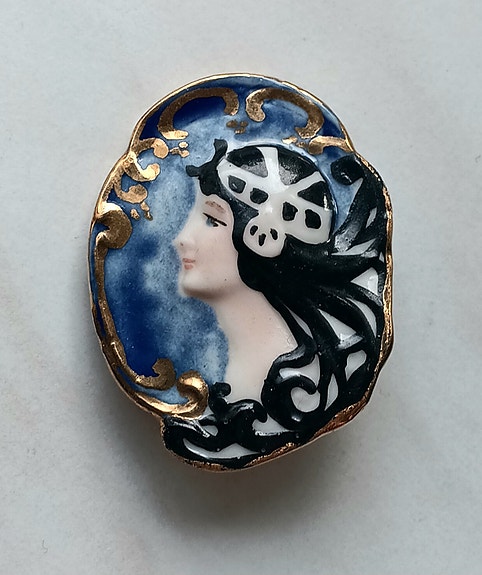 Product image 6 of 9