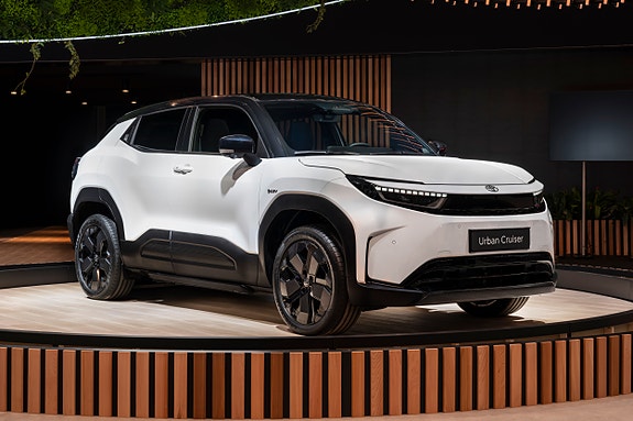 Bilde 5 av 8 i jobbannonse-galleriet