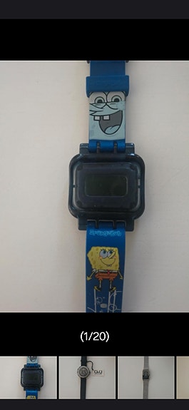 Product image 9 of 9