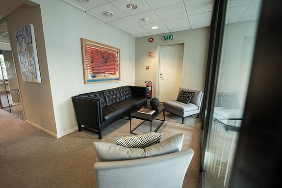 Bilde 5 av 5 i jobbannonse-galleriet