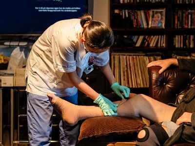 Bilde 1 av 1 i jobbannonse-galleriet