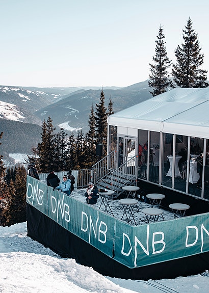 Bilde 10 av 10 i jobbannonse-galleriet