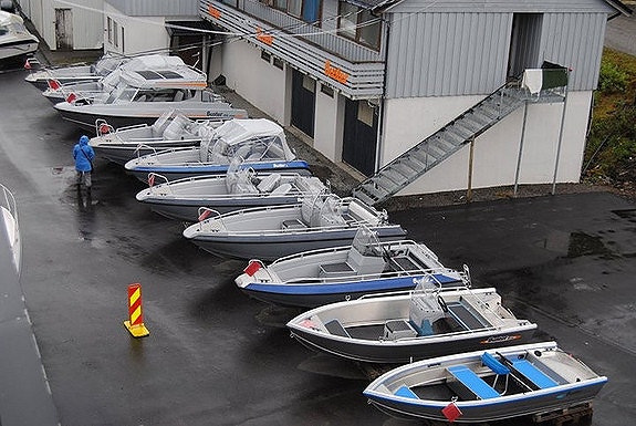 Bilde 2 av 7 i jobbannonse-galleriet