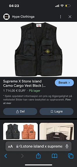 Product image 2 of 9