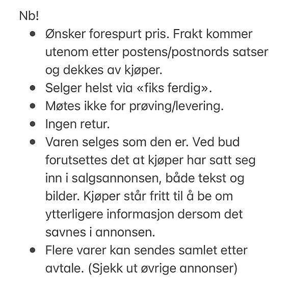 Product image 10 of 10