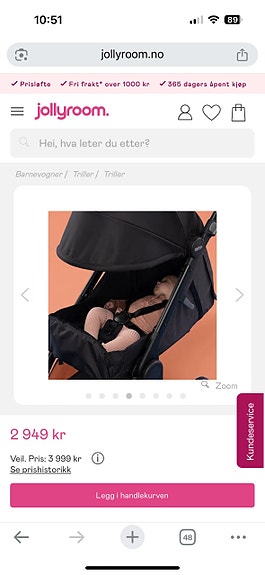 Product image 2 of 6
