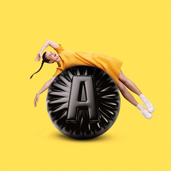 Bilde 7 av 8 i jobbannonse-galleriet