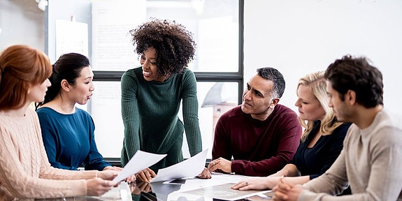 Bilde 5 av 7 i jobbannonse-galleriet