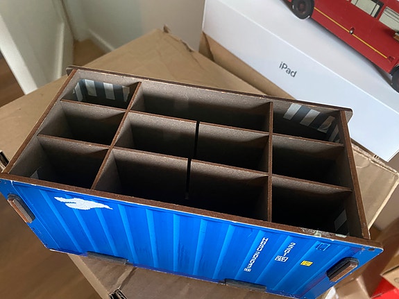 Product image 2 of 7
