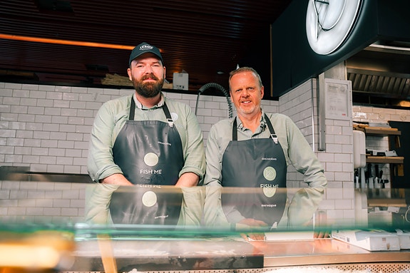 Bilde 3 av 6 i jobbannonse-galleriet