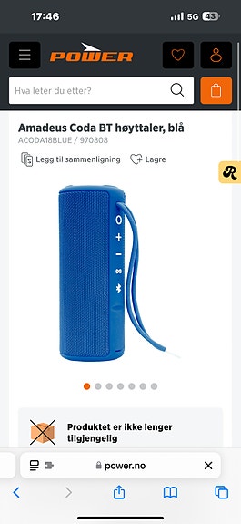 Product image 7 of 10