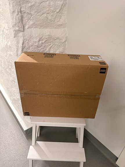 Product image 8 of 9