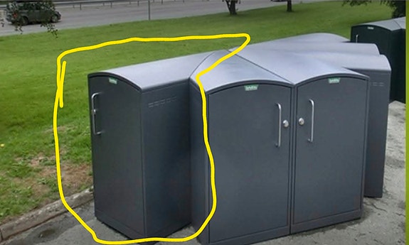 Product image 2 of 9