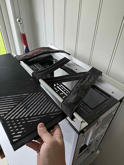 Product image 8 of 9