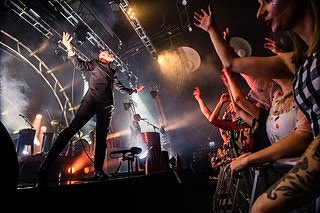 Bilde 5 av 6 i jobbannonse-galleriet