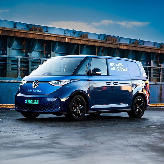 Bilde 6 av 9 i jobbannonse-galleriet