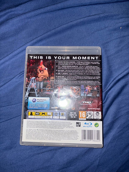 Product image 3 of 4