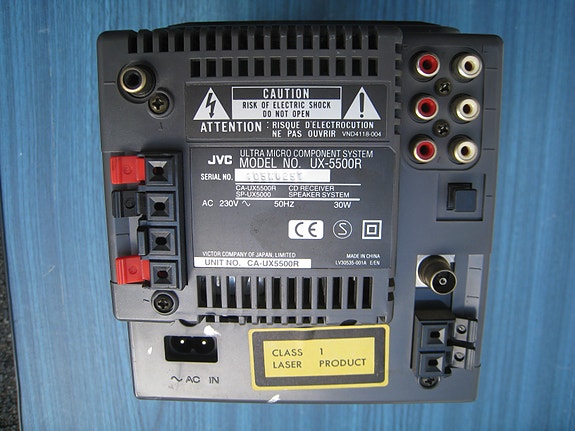 Product image 3 of 5