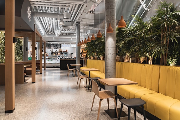 Bilde 6 av 8 i jobbannonse-galleriet