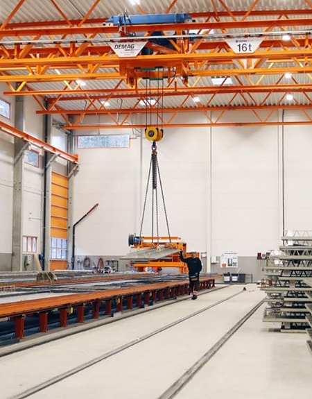 Bilde 3 av 4 i jobbannonse-galleriet