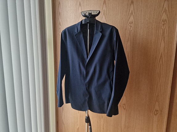 ARC’TERYX VEILANCE HAEDN BLAZER L Veilance Haedn Blazer - Men's | Altitude Sports