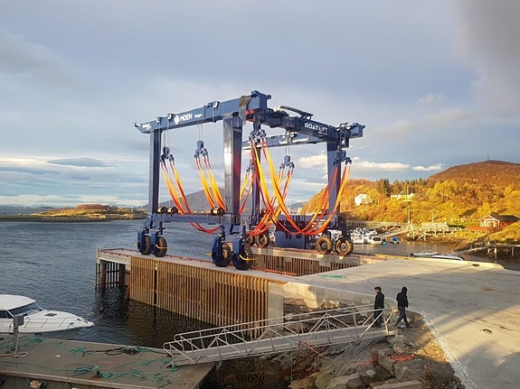 Bilde 4 av 4 i jobbannonse-galleriet